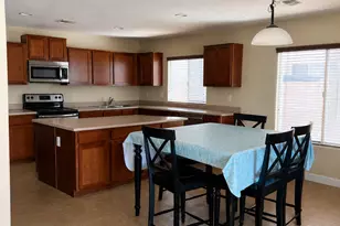 28050 N Limestone Ln, San Tan Valley, AZ 85143 - Photo 4