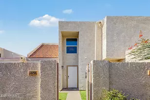 1342 W Emerald Ave, Mesa, AZ 85202 - Photo 2