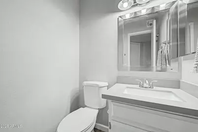 1342 W Emerald Avenue #379, Mesa, AZ 85202 - Photo 14