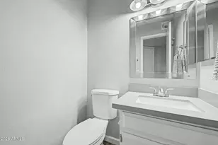 1342 W Emerald Ave, Mesa, AZ 85202 - Photo 14
