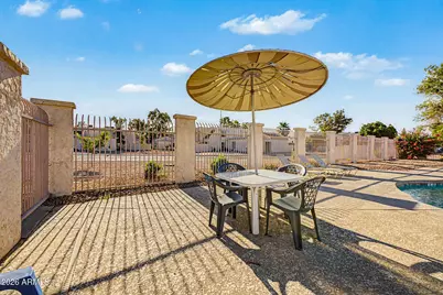 1342 W Emerald Avenue #379, Mesa, AZ 85202 - Photo 30
