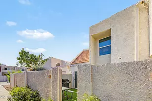 1342 W Emerald Ave, Mesa, AZ 85202 - Photo 4