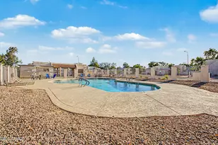 1342 W Emerald Ave, Mesa, AZ 85202 - Photo 28