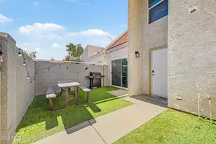 1342 W Emerald Ave, Mesa, AZ 85202 - Photo 24