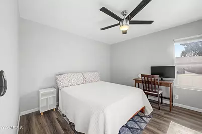 1342 W Emerald Avenue #379, Mesa, AZ 85202 - Photo 18