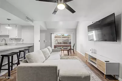 1342 W Emerald Avenue #379, Mesa, AZ 85202 - Photo 6