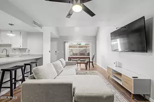 1342 W Emerald Ave, Mesa, AZ 85202 - Photo 6