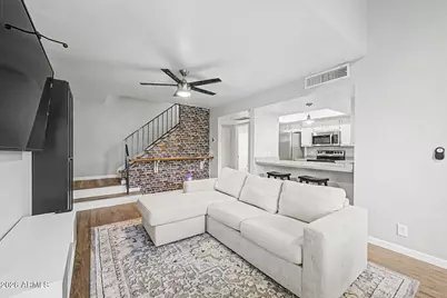 1342 W Emerald Avenue #379, Mesa, AZ 85202 - Photo 8