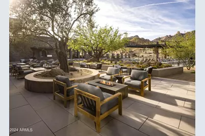 12474 E Troon Vista Drive, Scottsdale, AZ 85255 - Photo 68