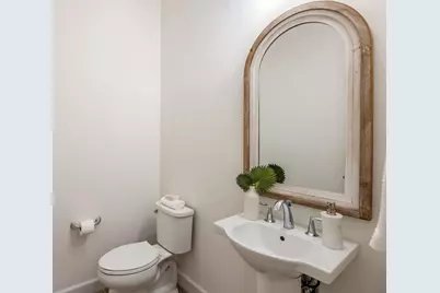 12474 E Troon Vista Drive, Scottsdale, AZ 85255 - Photo 30