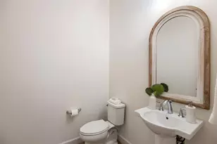12474 E Troon Vista Dr, Scottsdale, AZ 85255 - Photo 30
