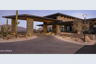 12474 E Troon Vista Drive, Scottsdale, AZ 85255 - Photo 58