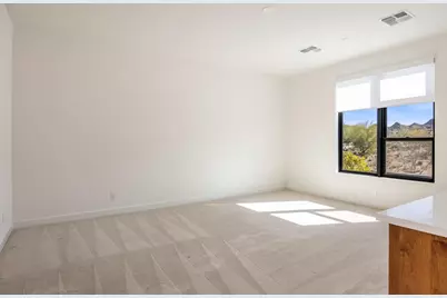 12474 E Troon Vista Drive, Scottsdale, AZ 85255 - Photo 32