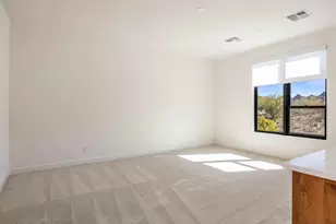 12474 E Troon Vista Dr, Scottsdale, AZ 85255 - Photo 32