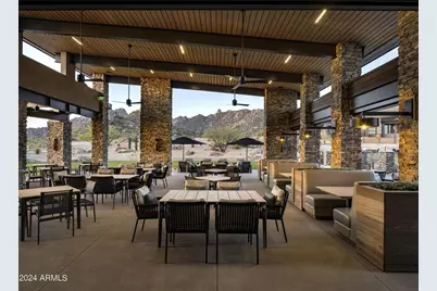12474 E Troon Vista Drive, Scottsdale, AZ 85255 - Photo 70