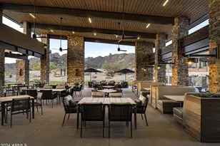12474 E Troon Vista Dr, Scottsdale, AZ 85255 - Photo 70