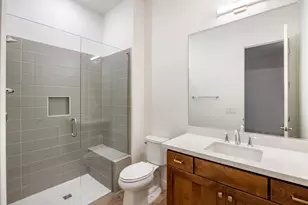 12474 E Troon Vista Dr, Scottsdale, AZ 85255 - Photo 26