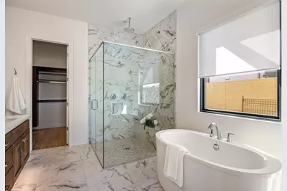 12474 E Troon Vista Drive, Scottsdale, AZ 85255 - Photo 22