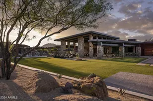 12474 E Troon Vista Dr, Scottsdale, AZ 85255 - Photo 54