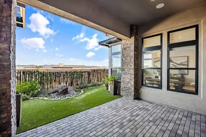 12474 E Troon Vista Drive, Scottsdale, AZ 85255 - Photo 36