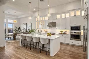 12474 E Troon Vista Dr, Scottsdale, AZ 85255 - Photo 2
