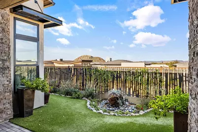 12474 E Troon Vista Drive, Scottsdale, AZ 85255 - Photo 38