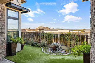 12474 E Troon Vista Dr, Scottsdale, AZ 85255 - Photo 38