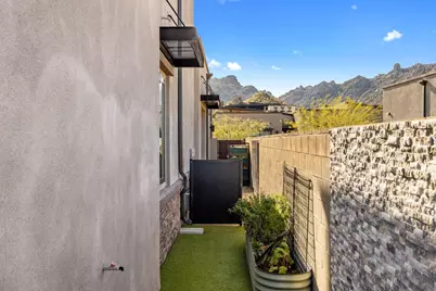 12474 E Troon Vista Drive, Scottsdale, AZ 85255 - Photo 40
