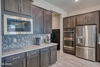 7434 N 80th Lane, Glendale, AZ 85303 - Photo 26