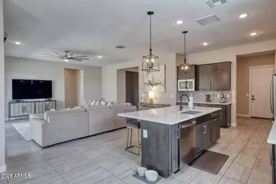 7434 N 80th Lane, Glendale, AZ 85303 - Photo 22
