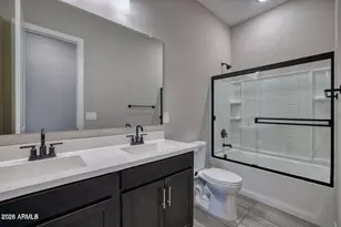 7434 N 80th Ln, Glendale, AZ 85303 - Photo 16
