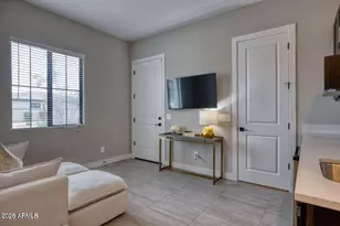 7434 N 80th Ln, Glendale, AZ 85303 - Photo 6