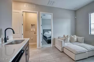 7434 N 80th Ln, Glendale, AZ 85303 - Photo 8