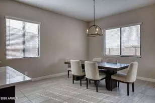 7434 N 80th Ln, Glendale, AZ 85303 - Photo 28