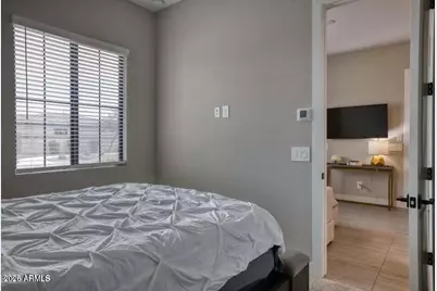 7434 N 80th Lane, Glendale, AZ 85303 - Photo 12