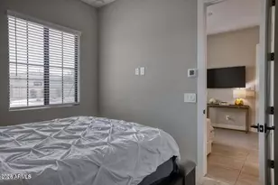 7434 N 80th Ln, Glendale, AZ 85303 - Photo 12