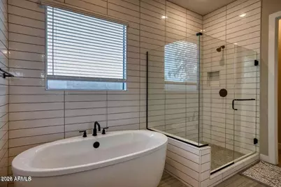 7434 N 80th Lane, Glendale, AZ 85303 - Photo 32