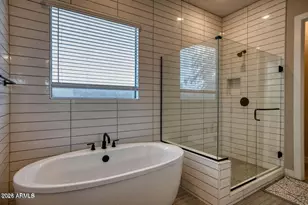 7434 N 80th Ln, Glendale, AZ 85303 - Photo 32