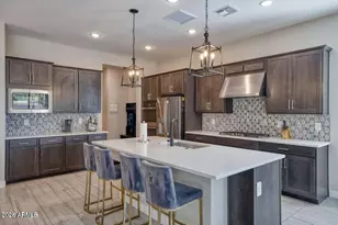 7434 N 80th Ln, Glendale, AZ 85303 - Photo 24