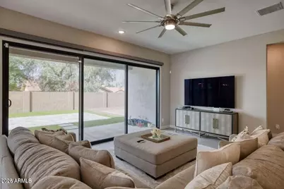 7434 N 80th Lane, Glendale, AZ 85303 - Photo 20