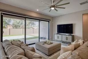 7434 N 80th Ln, Glendale, AZ 85303 - Photo 20