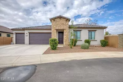 7434 N 80th Lane, Glendale, AZ 85303 - Photo 1