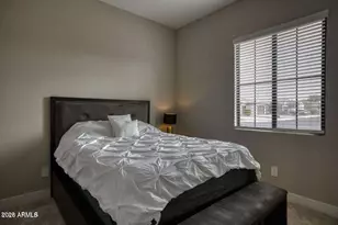7434 N 80th Ln, Glendale, AZ 85303 - Photo 10