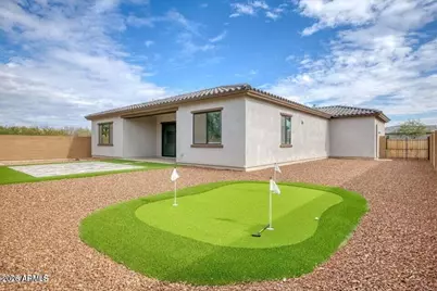 7434 N 80th Lane, Glendale, AZ 85303 - Photo 34