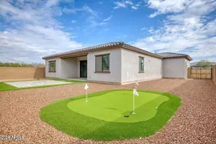 7434 N 80th Ln, Glendale, AZ 85303 - Photo 34
