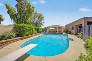 1146 E Magdalena Dr, Tempe, AZ 85283 - Photo 34