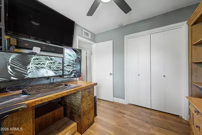 1146 E Magdalena Drive, Tempe, AZ 85283 - Photo 28