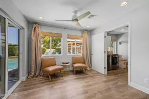 1146 E Magdalena Dr, Tempe, AZ 85283 - Photo 14