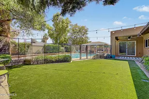 1146 E Magdalena Dr, Tempe, AZ 85283 - Photo 30