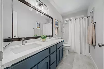 1146 E Magdalena Drive, Tempe, AZ 85283 - Photo 18